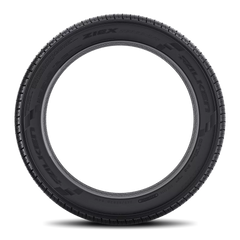 Falken Ziex ZE960 A/S Tires 245/40R19