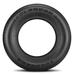 Yokohama Geolandar H/T G033 Tires P215/70R16 XL