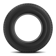 Toyo Proxes A37 Tires 205/60R16