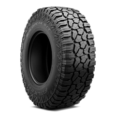 Falken Wildpeak R/T01 Tires 37X13.50R18LT E