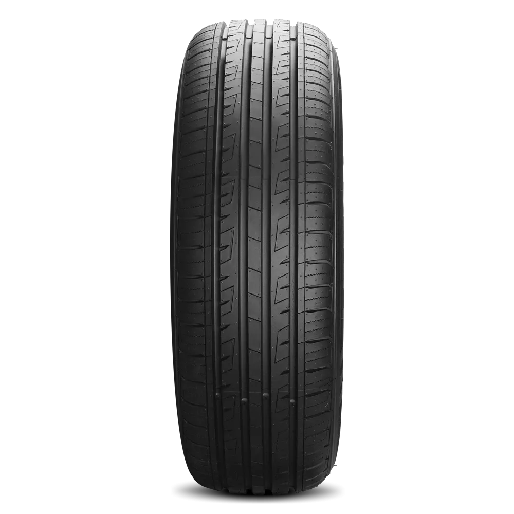 Lexani Tires LXTR-203 Tires 205/60R16