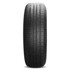 Lexani Tires LXTR-203 Tires 185/70R14