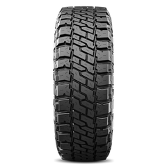 Mickey Thompson Baja Legend EXP Tires LT275/60R20 E