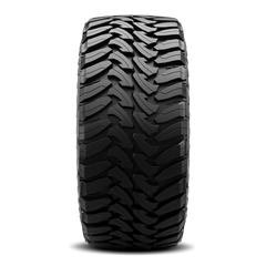 Toyo Open Country M/T Tires 35X15.50R20LT E