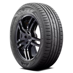 Nokian Nokian One Tires 235/40R19 XL One