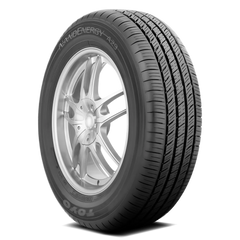 Toyo Nanoenergy A29 Tires P195/65R15