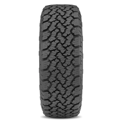 General Grabber A/TX Tires 305/45R22 XL FR