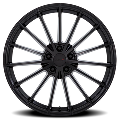 TSW Goodwood MX 20x9 +45 5x112mm 66.56mm Matte Black
