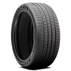 Falken Azenis FK460 A/S Silent Core Tires 235/55ZR19 XL