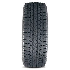Yokohama Iceguard G075 Tires 245/50R20