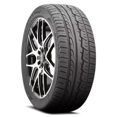 Ironman Imove GEN2 Suv Tires 285/50R20 XL