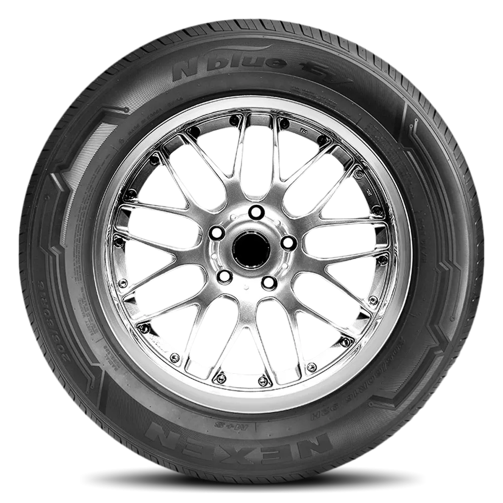 Nexen Nblue EV Tires 205/60R16  Oe