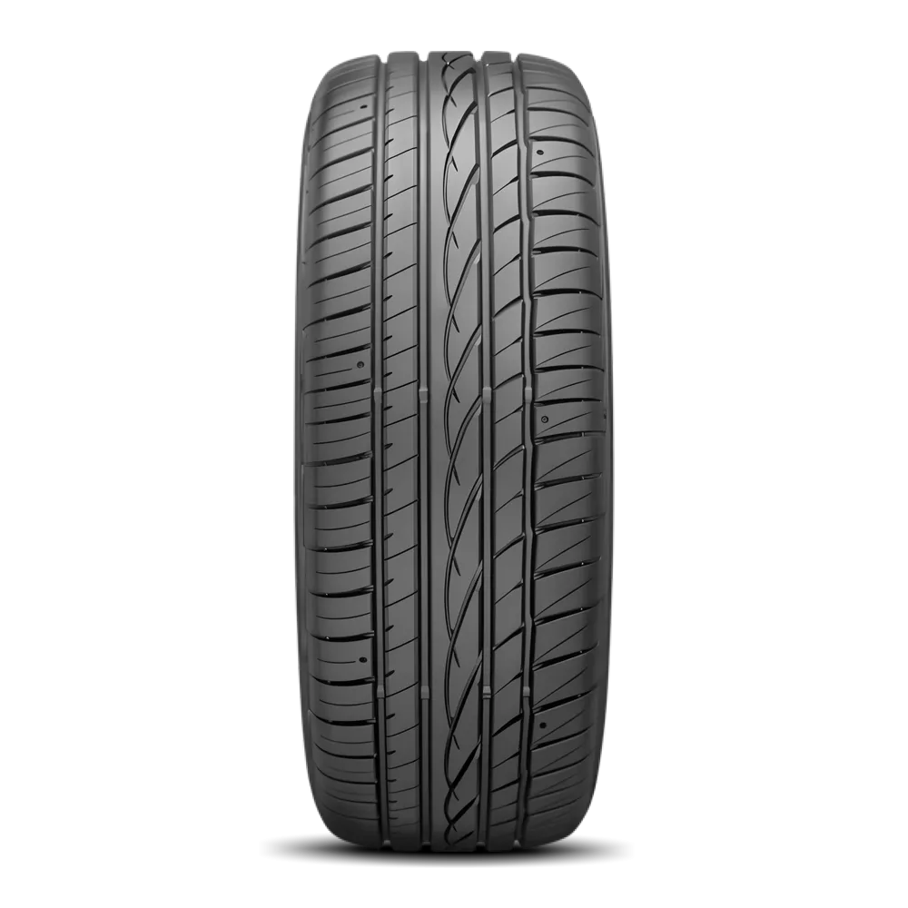 Falken Ziex Ze-912 Tires 185/65R15