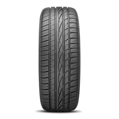 Falken Ziex Ze-912 Tires 185/65R15