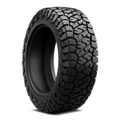Toyo Open Country R/T Trail Tires 285/45R22 XL