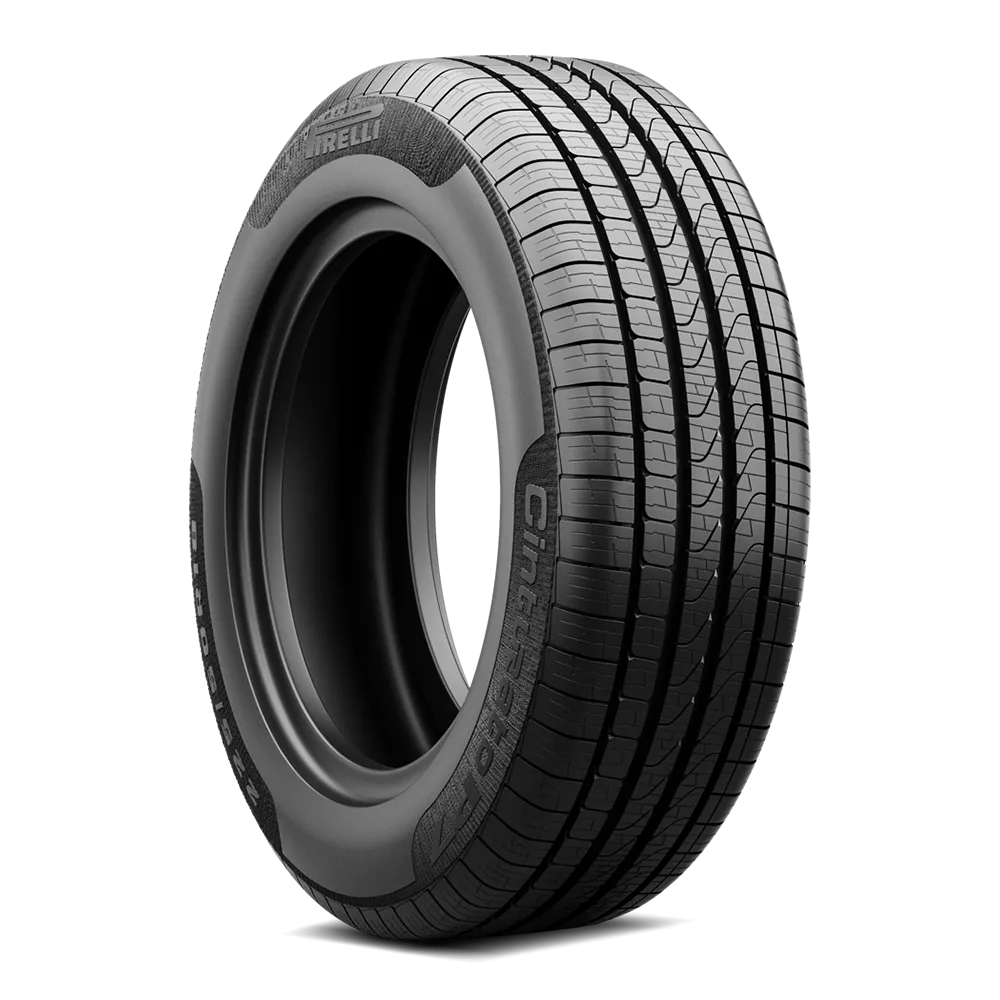 Pirelli Cinturato P7 ALL Season Tires 225/45R19 XL  (*) Runflat