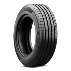 Pirelli Cinturato P7 ALL Season Tires 225/45R18  (*) Runflat