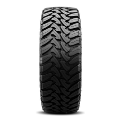 Toyo Open Country M/T Tires 37X13.50R20LT E