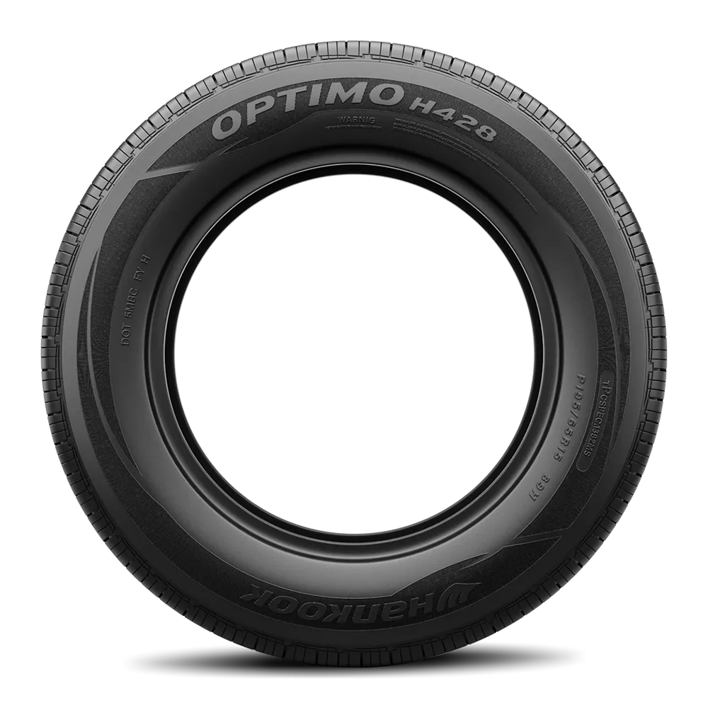 Hankook Optimo H428 Tires P205/55R16  Oe