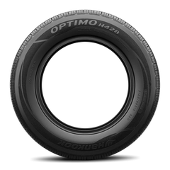Hankook Optimo H428 Tires P205/55R16  Oe