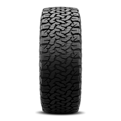 Bfgoodrich ALL-Terrain T/A KO2 Tires 37X13.50R22LT E