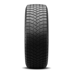 Michelin X-Ice Snow Tires 245/70R18