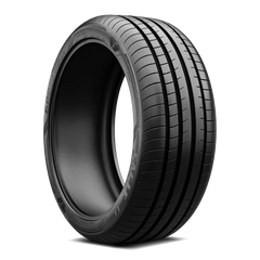 Goodyear Eagle F1 Asymmetric 3 Tires 255/35R18 XL