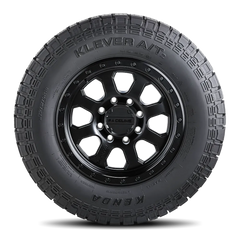 Kenda Klever A/T2 HD (KR628) Tires LT275/70R18 E
