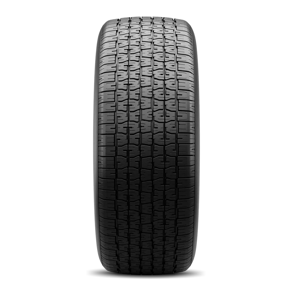 Bfgoodrich Radial T/A Tires P215/60R14
