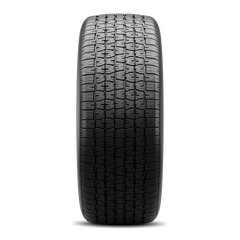 Bfgoodrich Radial T/A Tires P195/60R15