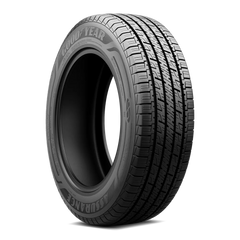 Goodyear Assurance Maxlife Tires 235/45R19