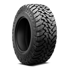 Toyo Open Country M/T Tires 40X15.50R22LT D