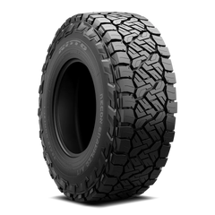 Nitto Recon Grappler A/T Tires LT315/70R17 E
