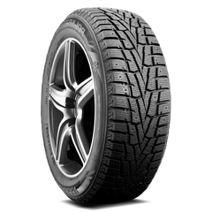 Ironman Polar Trax GEN2 Tires 225/70R16 XL