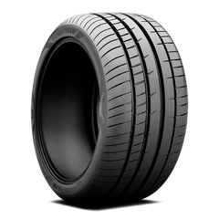 Goodyear Eagle F1 Supersport Tires 255/40ZR19 XL