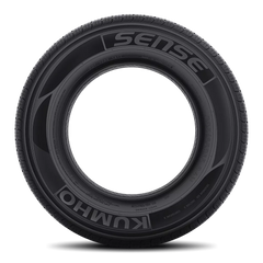 Kumho Sense KR26 Tires 175/70R14