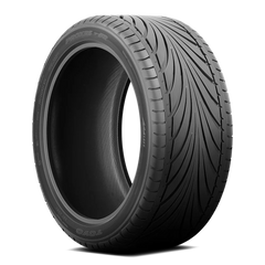 Toyo Proxes T1R Tires 305/30ZR20 Reinf