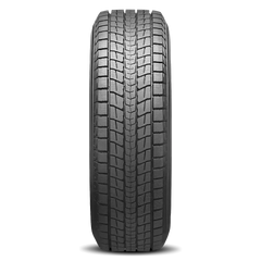 Dunlop Winter Maxx SJ8 Tires 265/65R18