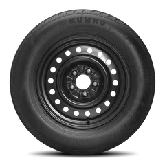 Kumho 121 Temporary Spare Tires T135/80R18 121 Oe