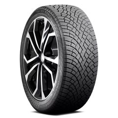 Nokian Hakkapeliitta R5 Suv Tires 255/55R20 XL