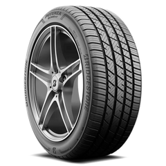Bridgestone Potenza RE980AS+ Tires 205/50R17 XL