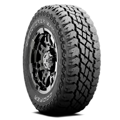 Cooper Discoverer S/T Maxx Tires LT305/70R16 E