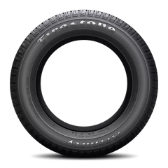 Firestone Affinity Touring S4 Tires 205/65R16  Oe