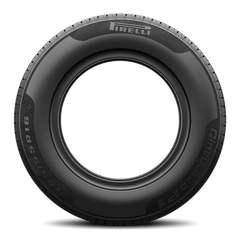 Pirelli Cinturato P1 Tires 195/55R16  Run Flat (*)