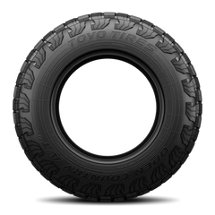 Toyo Open Country A/T Iii Tires LT305/65R18 F