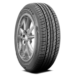 Hercules Raptis VR1 Tires 205/55R16
