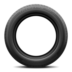 Uniroyal Tiger Paw Touring A/S DT Tires 245/50R20
