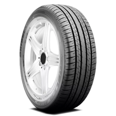 Bridgestone Dueler H/L 33 Tires 235/55R18  Oe
