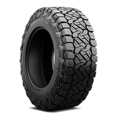 Nitto Recon Grappler A/T Tires LT295/65R20 E