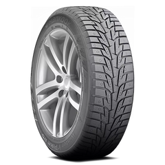Hankook Winter I*Pike RS W419 Tires P215/70R15